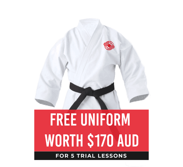 promo shirt